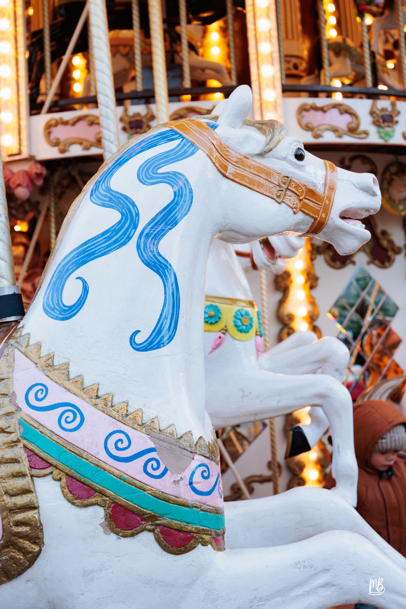 20241129 Noël à Haguenau MB (24 sur 114)